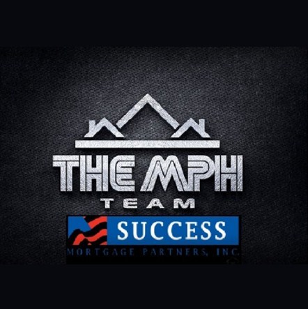  Profile Photos of The MPH Team @ Success Mortgage Partners 6745 Daly Rd - Photo 1 of 10