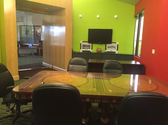  Profile Photos of The MPH Team @ Success Mortgage Partners 6745 Daly Rd - Photo 2 of 10