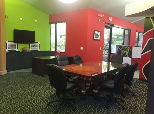 Profile Photos of The MPH Team @ Success Mortgage Partners 6745 Daly Rd - Photo 8 of 10