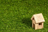 The MPH Team @ Success Mortgage Partners, West Bloomfield Township