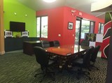 The MPH Team @ Success Mortgage Partners, West Bloomfield Township