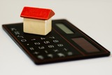 The MPH Team @ Success Mortgage Partners, West Bloomfield Township