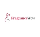Fragrance Wow, Lilburn