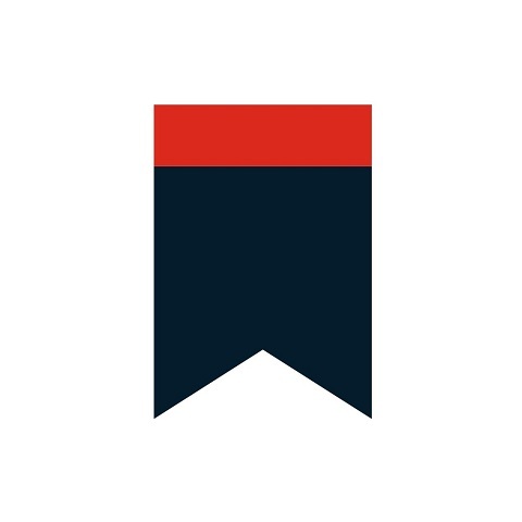  Profile Photos of Barry Plant Springvale 339 Springvale Rd - Photo 1 of 1