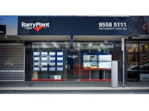  New Album of Barry Plant Springvale 339 Springvale Rd - Photo 3 of 3
