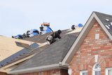 Audubon Exteriors LLC, Louisville
