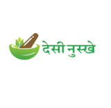 Desi Nuskhe, Noida