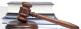 Chapter 13 Bankruptcy Lawyer, Chicago