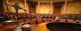 Chapter 13 Bankruptcy Lawyer, Chicago