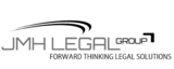 Chapter 13 Bankruptcy Lawyer, Chicago