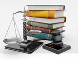 Chapter 13 Bankruptcy Lawyer, Chicago
