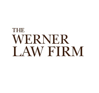  Profile Photos of Werner Law Firm - Los Angeles Office 515 S. Flower St, 36th Floor - Photo 1 of 1