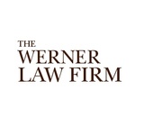 Werner Law Firm - Los Angeles Office, Los Angeles