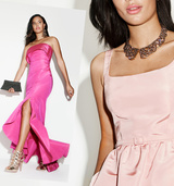 The Stylish City, New York