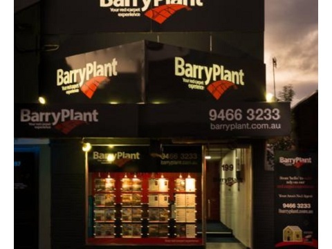  New Album of Barry Plant Thomastown 199 High St - Photo 2 of 2