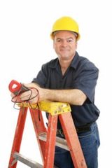 Alderman Electrical Company LLC, Jacksonville