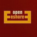  Profile Photos of Open Eshore 302, Shridhar Complex, Near Sardar Patel Statue, Naranpura - Photo 1 of 1