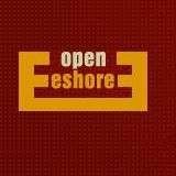 Open Eshore, Ahmedabad