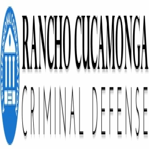  Profile Photos of Criminal Defense Attorney Josh Visco 8333 Foothill Blvd, Suite 100 - Photo 3 of 3