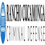  Criminal Defense Attorney Josh Visco 8333 Foothill Blvd, Suite 100 
