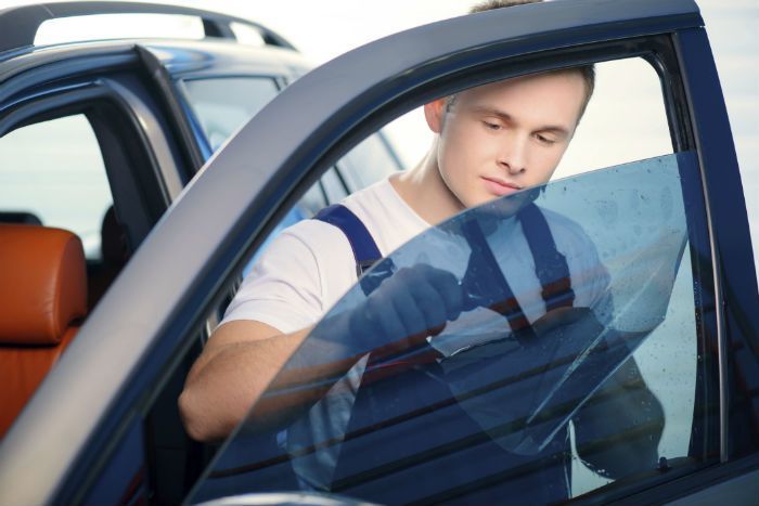  Profile Photos of Xavier's Car Zone - Bloomfield Bloomfield, NJ, 07003 - Photo 1 of 1
