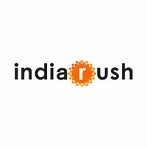 Indiarush, Delhi