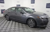  Royal Moore Subaru 1326 SE Enterprise Circle 