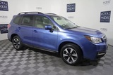  Royal Moore Subaru 1326 SE Enterprise Circle 