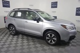  Royal Moore Subaru 1326 SE Enterprise Circle 