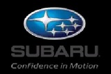  Royal Moore Subaru 1326 SE Enterprise Circle 