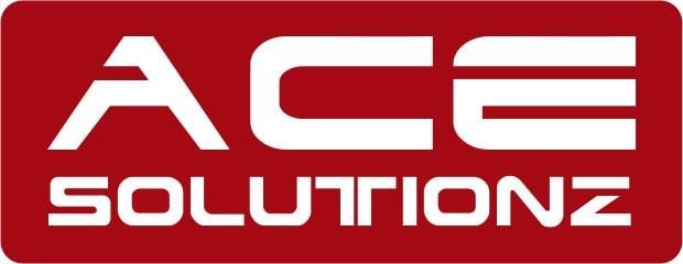  Profile Photos of ACE Solutionz Badhe Nagar, Kondhwa BK - Photo 1 of 1