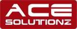 ACE Solutionz, Pune