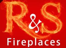  Profile Photos of R & S Fireplaces and Stoves 82 High Street - Photo 1 of 1