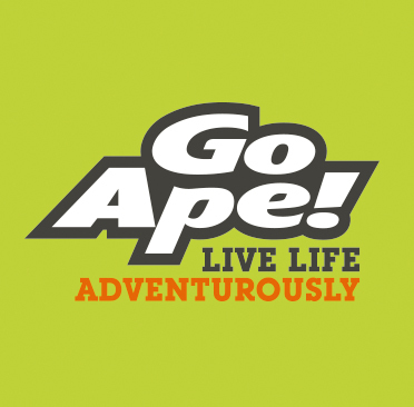  Profile Photos of Go Ape Alice Holt Alice Holt Forest, Bucks Horn Oak, Farnham - Photo 1 of 1