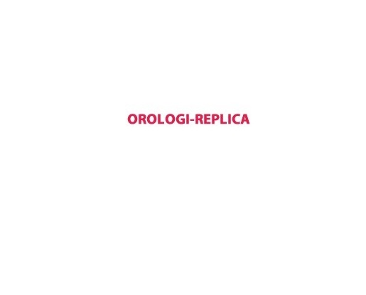  Profile Photos of Orologi-replica.com Rome city, - Photo 1 of 1