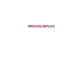 Orologi-replica.com, Rome,