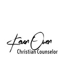 Kevon Owen Christian Counseling LPCC, Jones