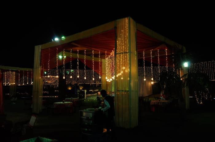  Profile Photos of Cater 2 u A112, Lajpat Nagar 1 - Photo 1 of 3
