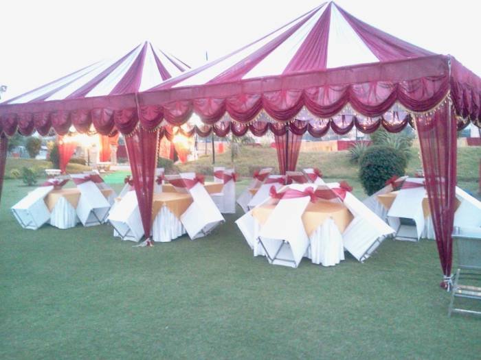  Profile Photos of Cater 2 u A112, Lajpat Nagar 1 - Photo 2 of 3
