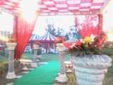 Cater 2 u, New Delhi