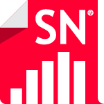  Profile Photos of Shred Nations 451 N Hungerford Dr Ste 119 - Photo 1 of 1