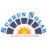 Solar Power in Melbourne - Sunrun Solar, Mount Waverley