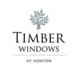 Pricelists of Timber Windows of Honiton