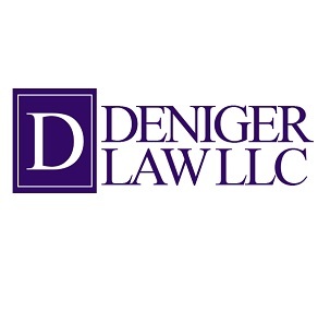  Profile Photos of Deniger Law LLC 614 Second St. - Photo 1 of 1
