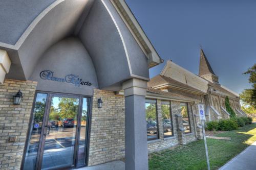  Profile Photos of DermEffects 1560 Hyde Park Road - Photo 4 of 4