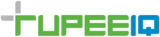 RupeeIQ - Personal Finance Advisor, Gurgaon