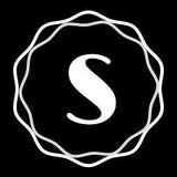 Startuphood, Santa Monica