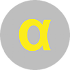  Profile Photos of Alpha Balance 31 Cantonment Road, Singapore, 089747 - Photo 1 of 1