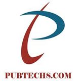 Pubtechs, Abidjan