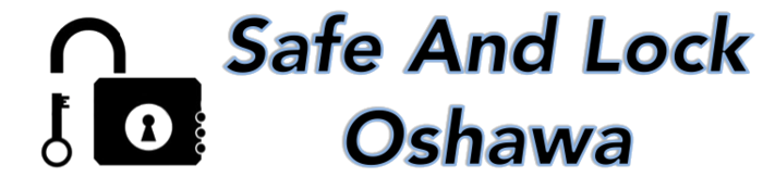  Profile Photos of Safe And Lock Oshawa 21 Simcoe Street South - Photo 1 of 1